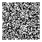 QR код "SmartHome Cinema"