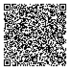 QR код "ARTEFACT"