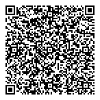 QR код "ORBI GROUP"