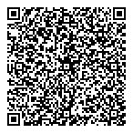 QR код "Медтехсервис, ЗАО"