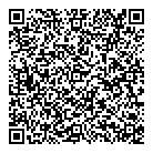 QR код "Effectifs"