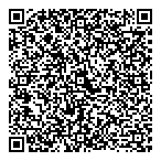 QR код "Bon jour cava"
