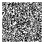 QR код "English Home"