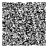 QR код "Еврокерамика"