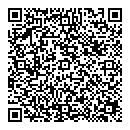 QR код "Кураж"