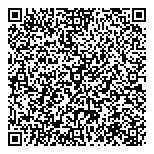 QR код "Соня"