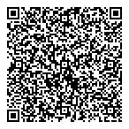 QR код "Рыбный мир 55"