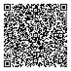 QR код "Vape Boom Club"
