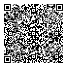 QR код "Alex Rich"