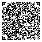 QR код "Bereket"