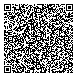QR код "Kassir.24"
