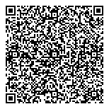QR код "Наша Ряба"