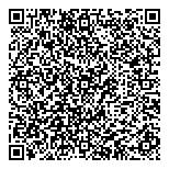 QR код "Step Up"