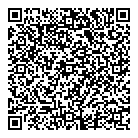 QR код "Автомат кофе"