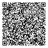 QR код "Соня"