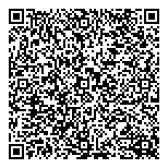 QR код "Катруся"