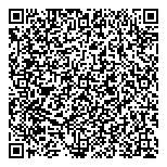 QR код "E-line"
