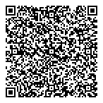QR код "E-line"