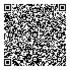 QR код "E-line"