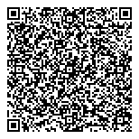 QR код "E-line"