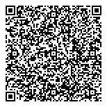 QR код "E-line"