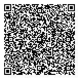 QR код "E-line"