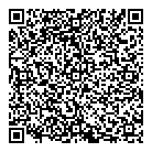 QR код "E-line"