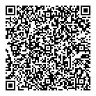 QR код "Пышечная"