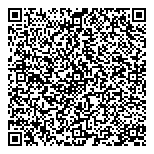QR код "Наша Ряба"