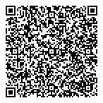 QR код "Соня"
