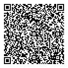 QR код "NEW TOBACCO"