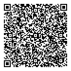 QR код "Соня"