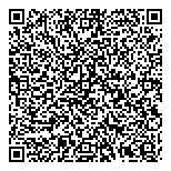 QR код "5 o`clock"