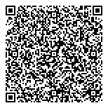 QR код "ПРОМСЕРВИС"