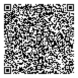 QR код "СOFFEE 1716 PLACE"