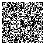 QR код "Master Bike"