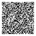 QR код "Наша рыбка"