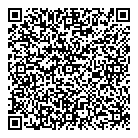 QR код "Наша рыбка"