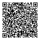 QR код "Наша рыбка"