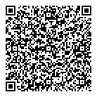 QR код "Наша рыбка"