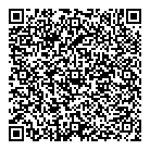 QR код "Дилижанс"