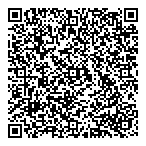 QR код "Соня"