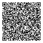 QR код "Одноклассники"