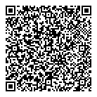 QR код "Soffira"