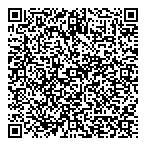 QR код "Соня"