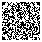 QR код "Mc`Gear"