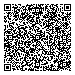 QR код "Шаурмастер"