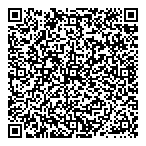 QR код "КДЛ ОМТЕСТ"