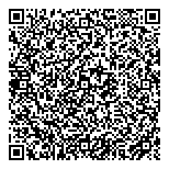 QR код "Капитал"