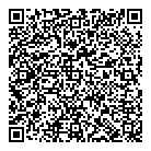 QR код "OZON.RU"